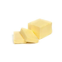 Масло сливочное 72,5%