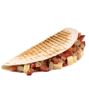 Кесадия куриная