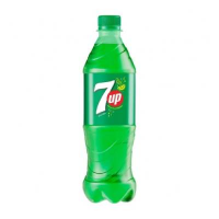 Напиток 7 Up