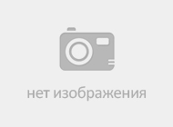 Ланчи Ланчи